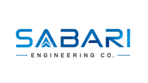 Sabari Profile (2)