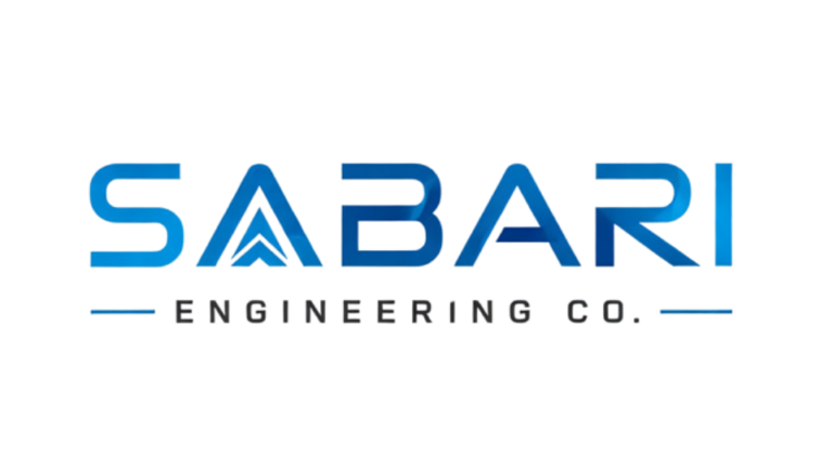 Sabari Profile (2)